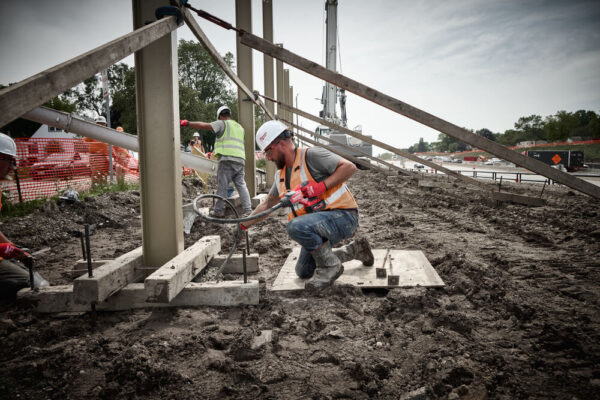 donitis_ skirodematos_M18_FCVN24-551_MW_8