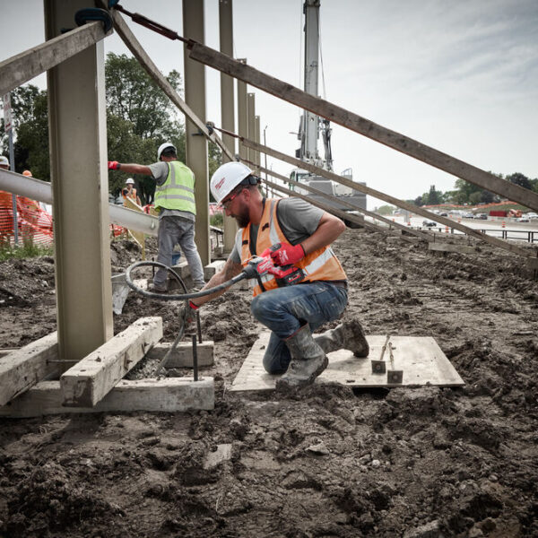 donitis_ skirodematos_M18_FCVN24-551_MW_8