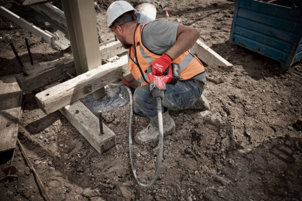 donitis_ skirodematos_M18_FCVN24-551_MW_9