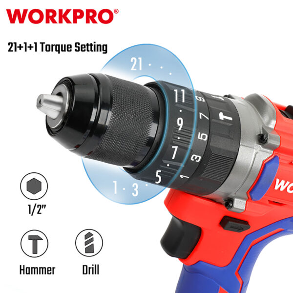 epanafortizomeno_drapanokatsavido_20vli_worrkopro_skalosies_kronos4