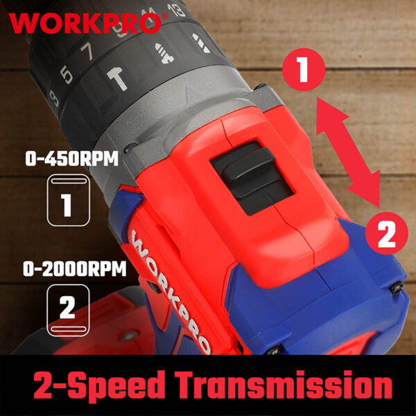 epanafortizomeno_drapanokatsavido_20vli_worrkopro_skalosies_kronos5