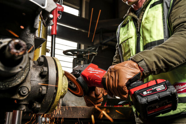 goniakos_troxos_rithmizomenos_M18_FSAGV125XPDB-0X_MW_9