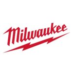 milwaukee-tools_logo