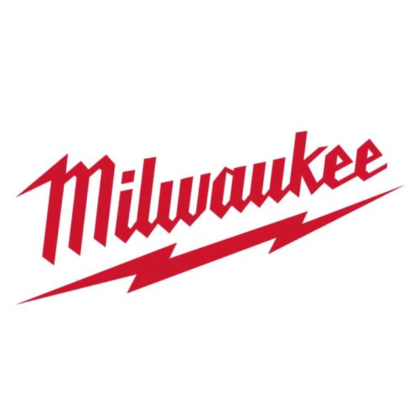 milwaukee-tools_logo