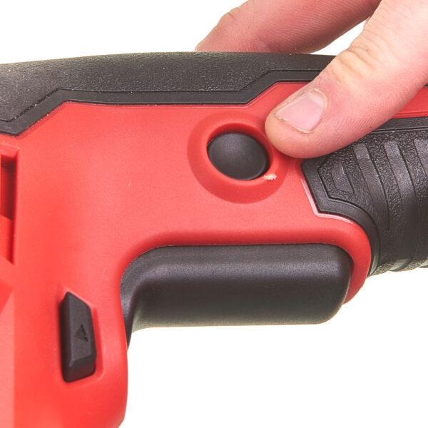 peristrofiko_skaptiko_pistoleto_SDS _PLUS _PH26T _MW_4_