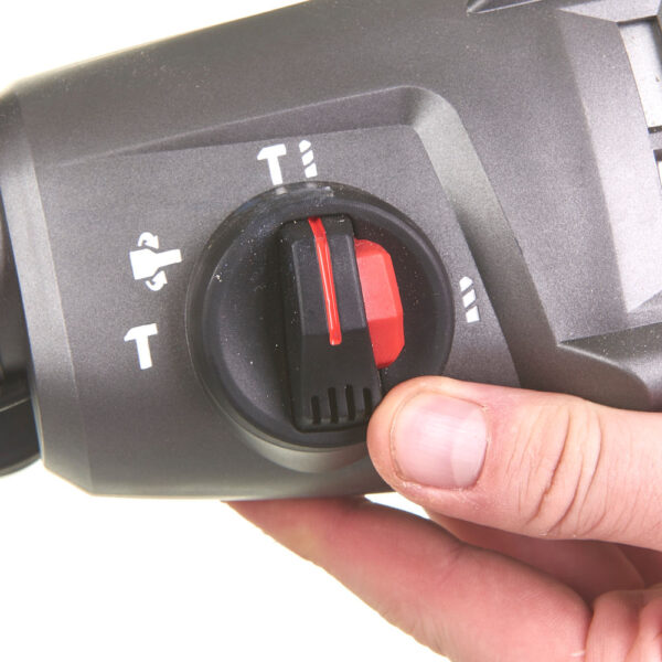 peristrofiko_skaptiko_pistoleto_SDS _PLUS _PH26T _MW_5