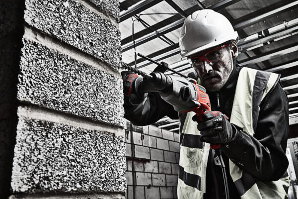 peristrofiko_skaptiko_pistoleto_SDS _PLUS _PH26T _MW_6