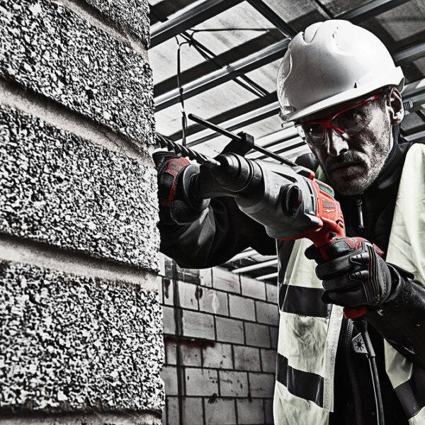 peristrofiko_skaptiko_pistoleto_SDS _PLUS _PH26T _MW_6