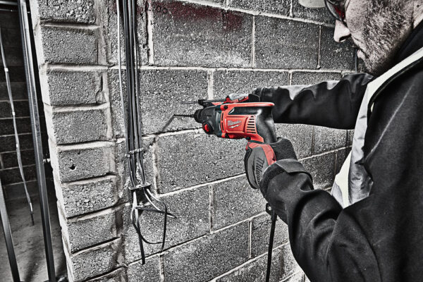 peristrofiko_skaptiko_pistoleto_SDS _PLUS _PH26T _MW_7