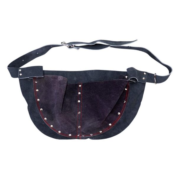 podia-obal_krouta_skalosies_kronos