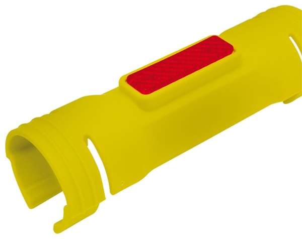 prostateytiko-SP0400