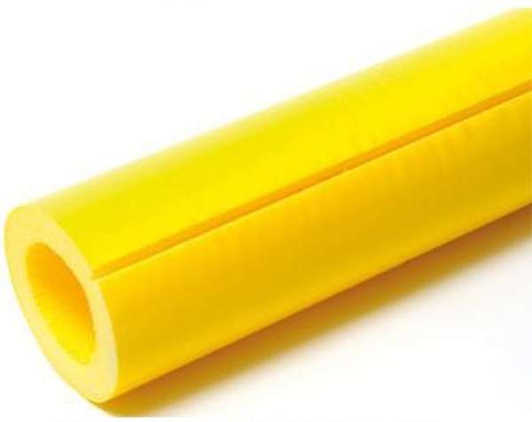 prostateytikos-solinas