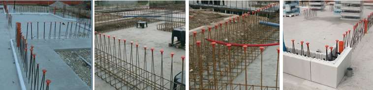 safety-caps-4 safety-caps-4