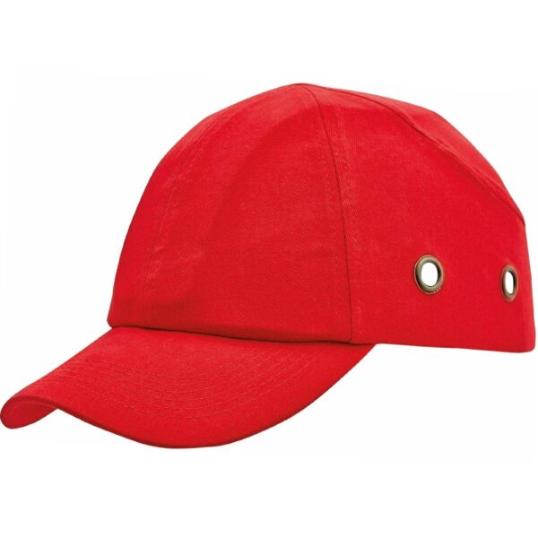 safety_hat_duiker_red_kapelo_prostasias-2