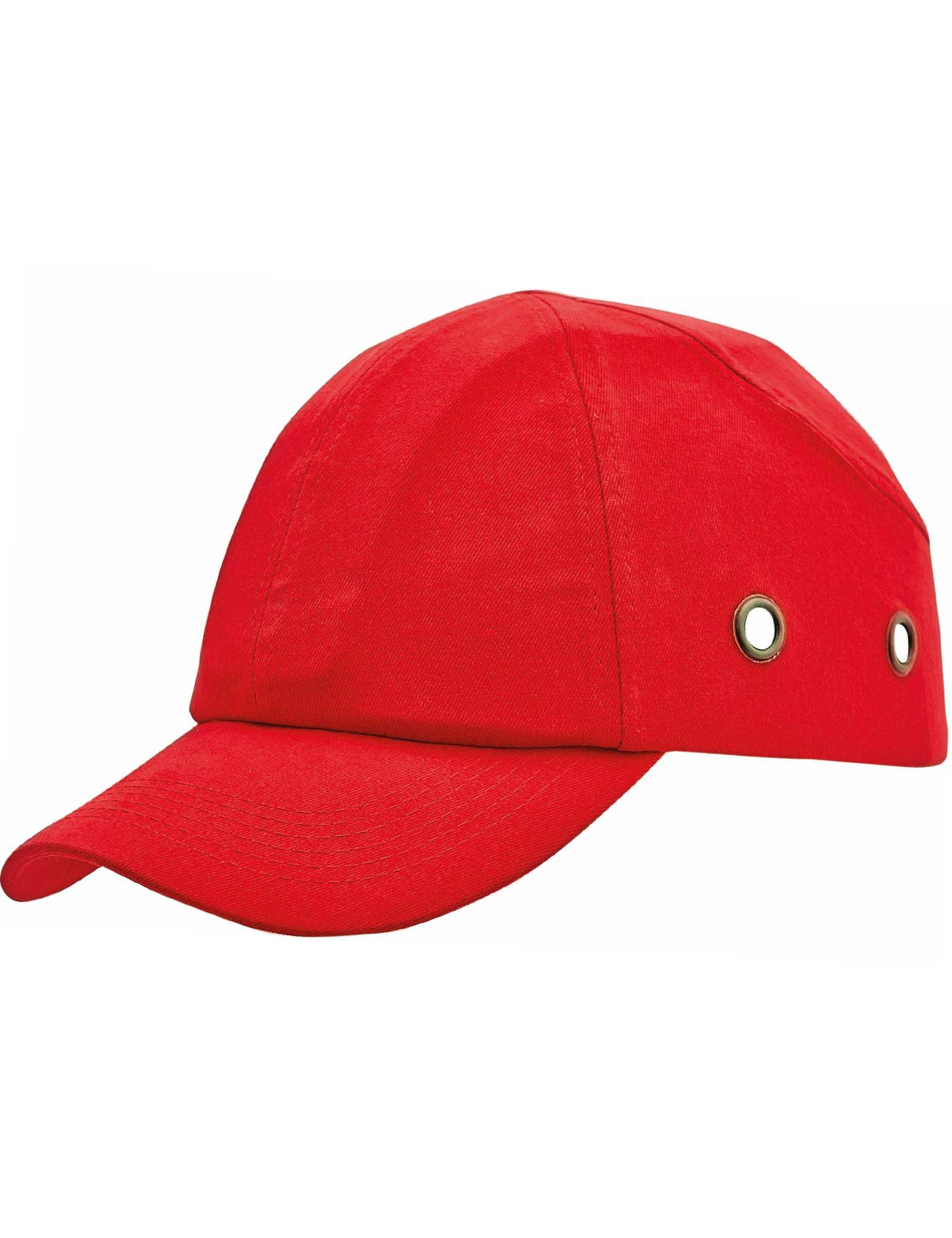 safety_hat_duiker_red_kapelo_prostasias-2 safety_hat_duiker_red_kapelo_prostasias-2