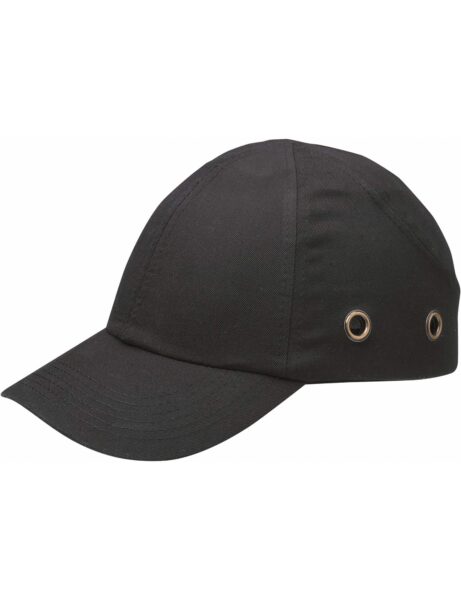 safety_hat_duiker_kapelo_prostasias_black
