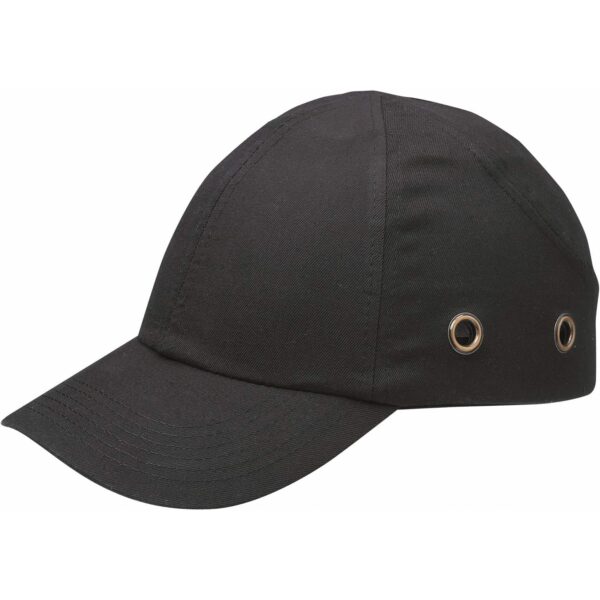 safety_hat_duiker_kapelo_prostasias_black