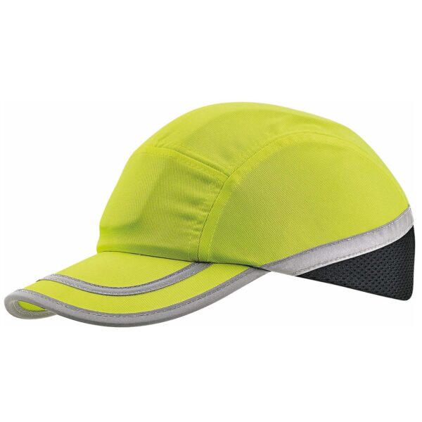 safety_hat_hartebeest_kapelo_prostasias-kitrino