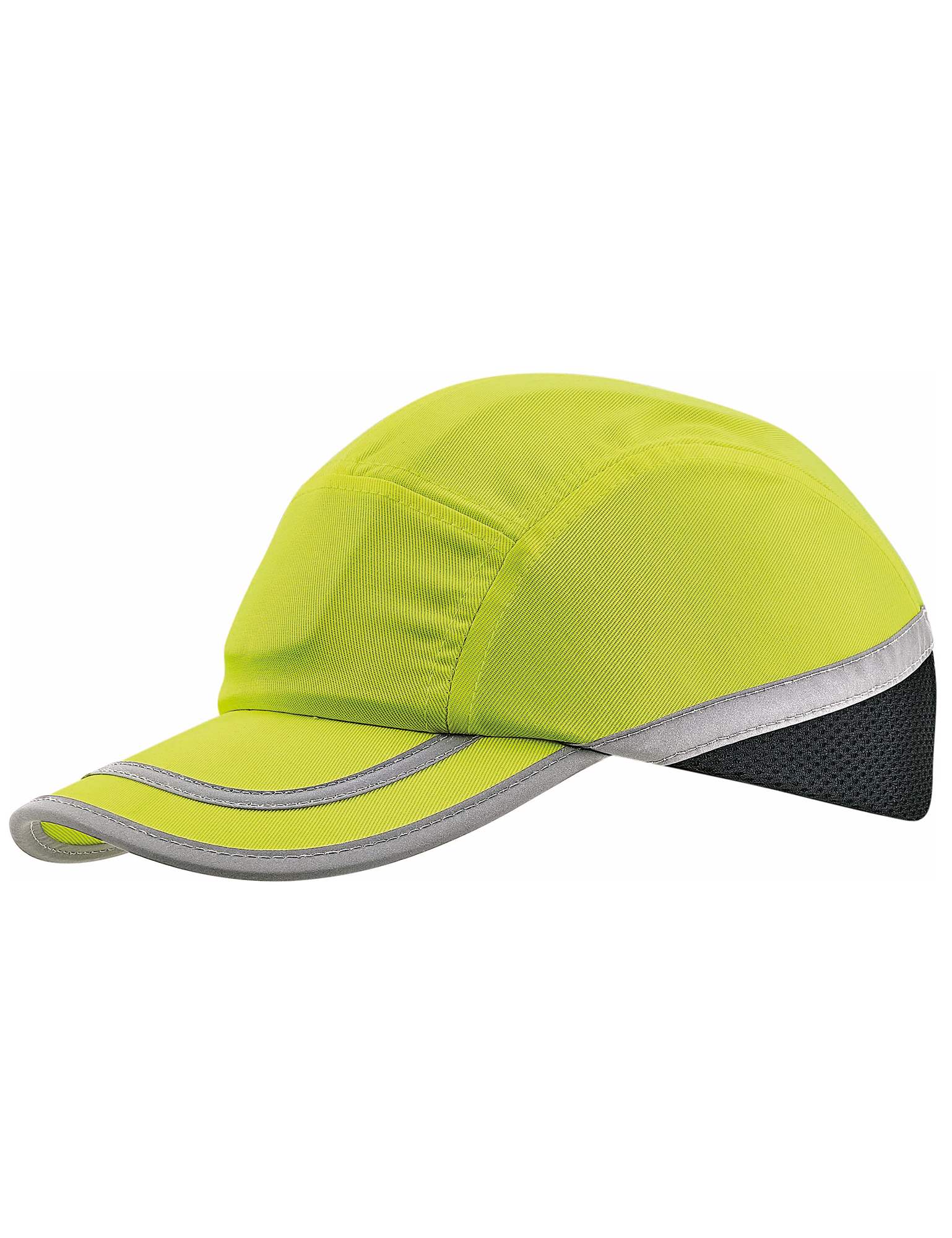 safety_hat_hartebeest_kapelo_prostasias-kitrino safety_hat_hartebeest_kapelo_prostasias-kitrino