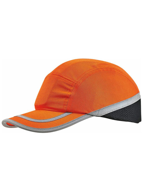 safety_hat_hartebeest_kapelo_prostasias_skalosies_kronos
