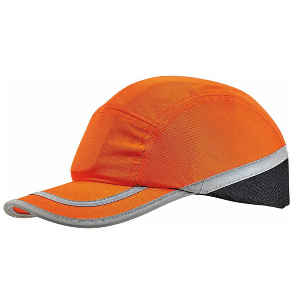 safety_hat_hartebeest_kapelo_prostasias_skalosies_kronos
