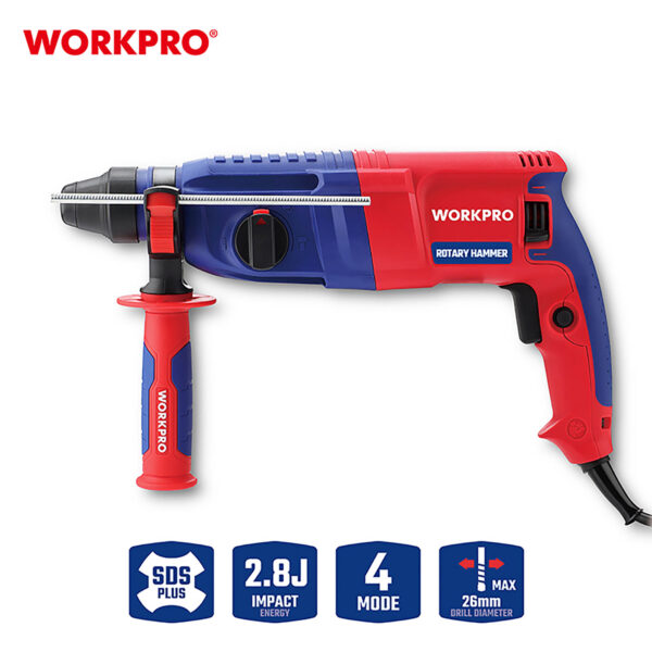 skaptiko_peristr_pistoleto_WP470406_WORKPRO_skalosies_kronos1