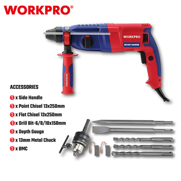 skaptiko_peristr_pistoleto_WP470406_WORKPRO_skalosies_kronos2