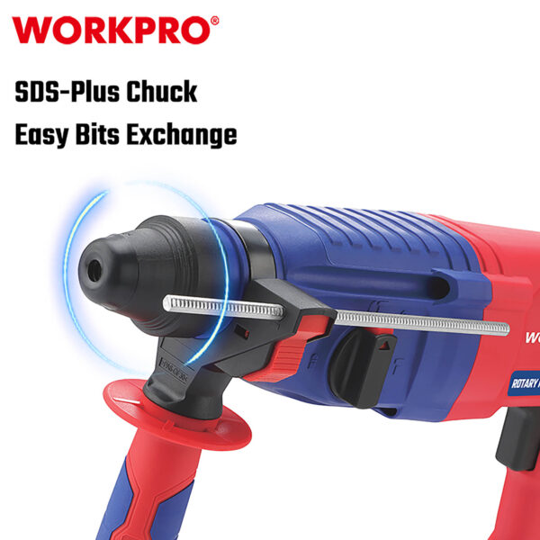 skaptiko_peristr_pistoleto_WP470406_WORKPRO_skalosies_kronos3