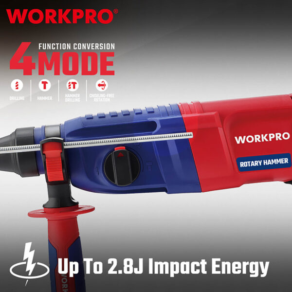 skaptiko_peristr_pistoleto_WP470406_WORKPRO_skalosies_kronos5