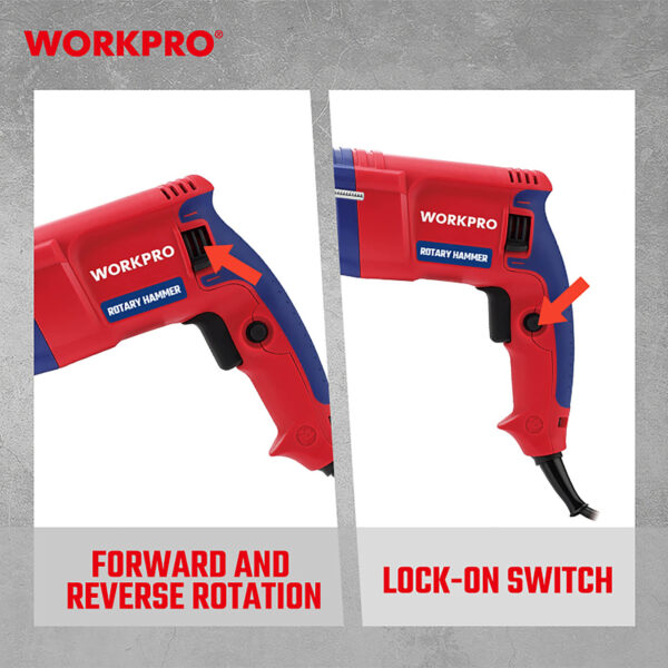 skaptiko_peristr_pistoleto_WP470406_WORKPRO_skalosies_kronos6