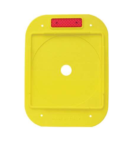 vash-skalwsias-tetragwnh-SP0101