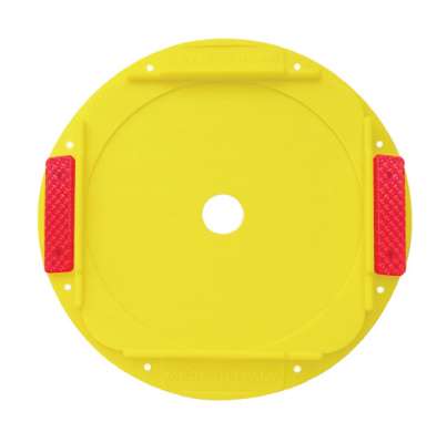 vasi-skalosias-kyklikh