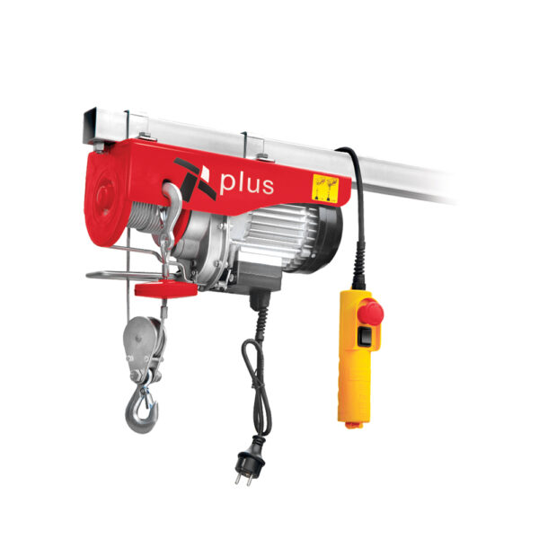 geranaki_PA-plus_skalosies_kronos