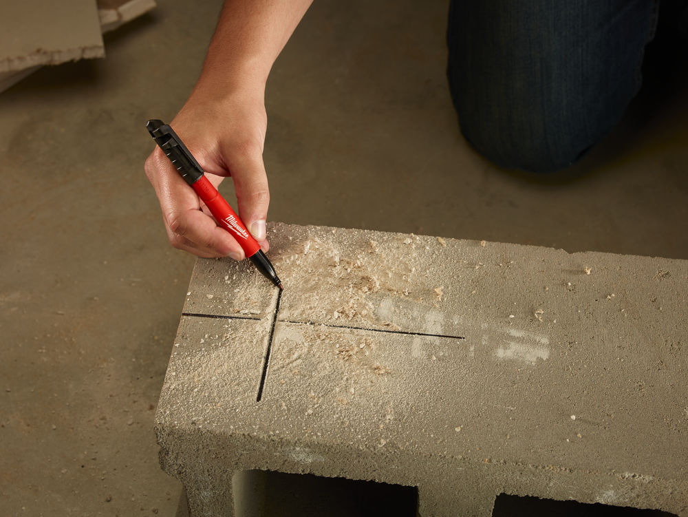 48223100_markadoros_mavros_leptis_mitis_5