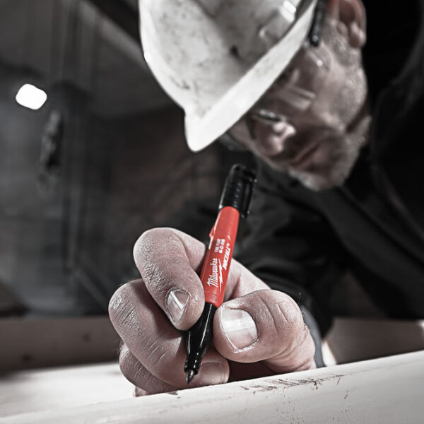 48223100_markadoros_mavros_leptis_mitis_6