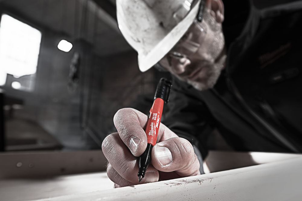 48223100_markadoros_mavros_leptis_mitis_6