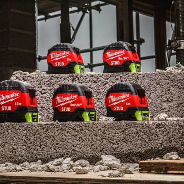 4932498765_metro_stud_8m_3