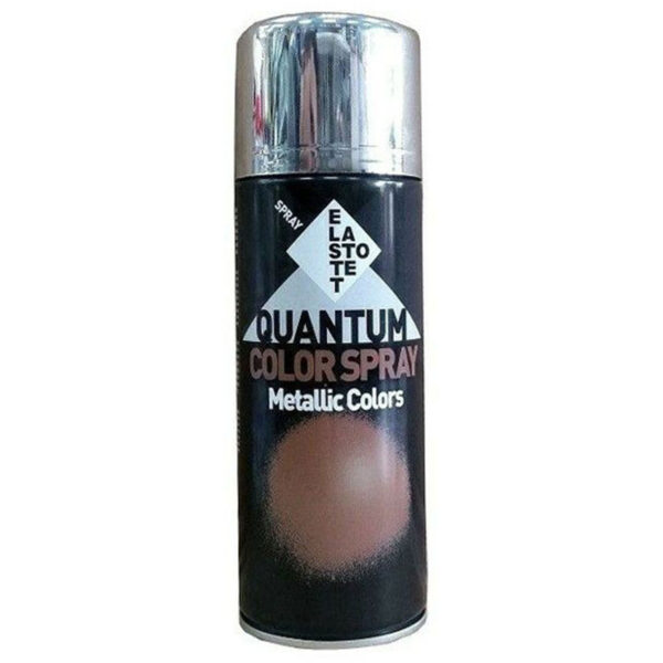 Sprey_quantum_nikel_metalliko_skalosies_kronos