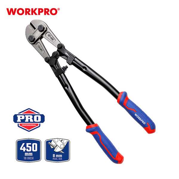 WP216004_mpoulonokoftis_workpro_skalosies_kronos1