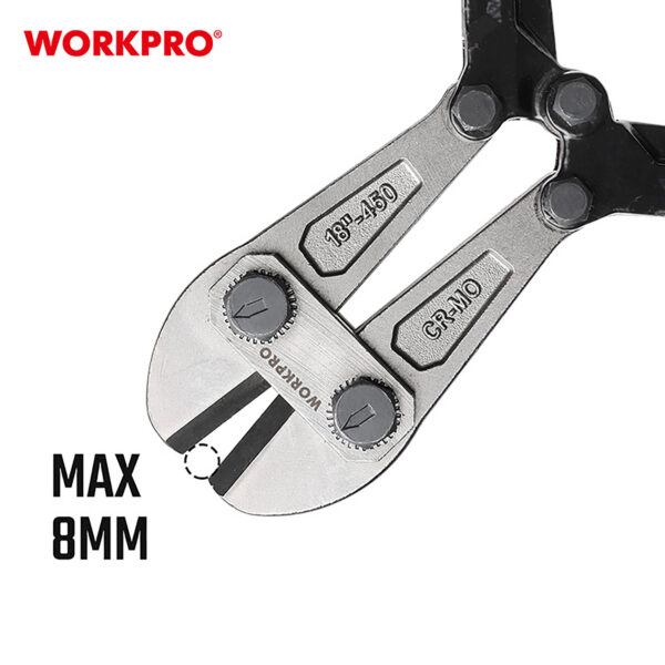 WP216004_mpoulonokoftis_workpro_skalosies_kronos2