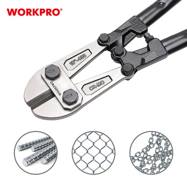 WP216004_mpoulonokoftis_workpro_skalosies_kronos3