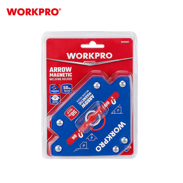 WP232057_WORKPRO_magnitis_ilektr_4