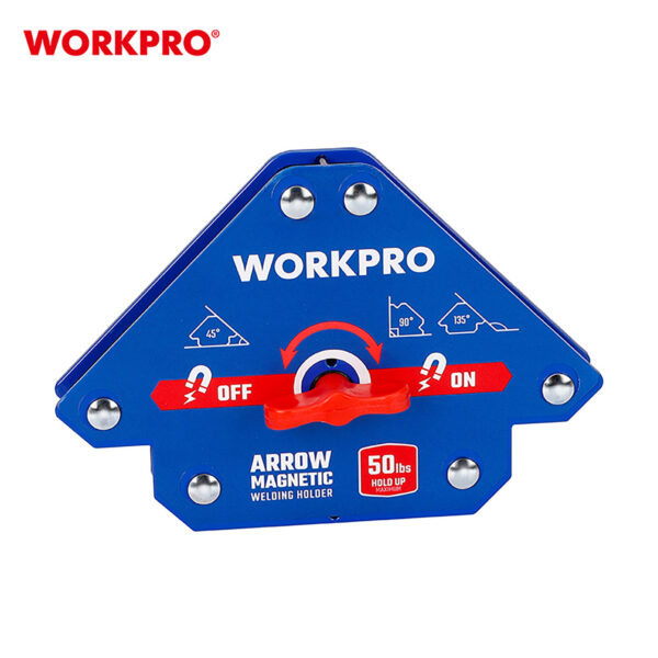 WP232057_WORKPRO_magnitis_ilektro_1
