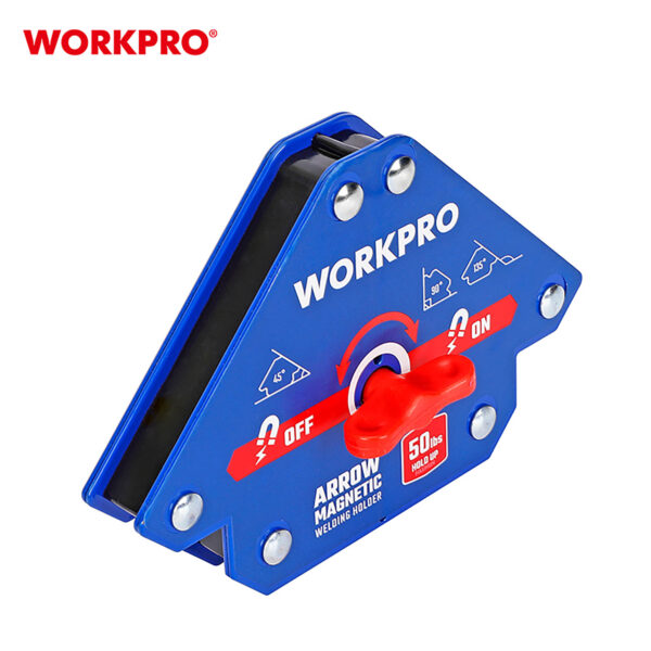 WP232057_WORKPRO_magnitis_ilektrot_2