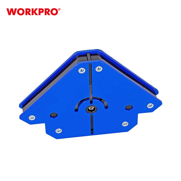 WP232057_WORKPRO_magnitis_ilektrot_3