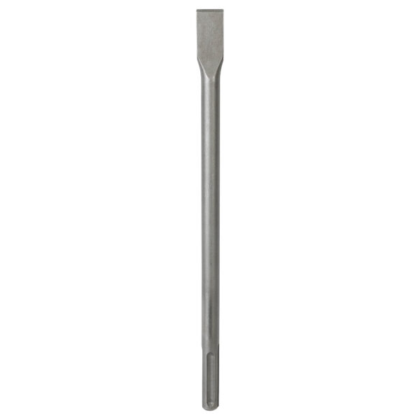 WP401405_WORKPRO_kalemi_kopidi_skalosies_kronos