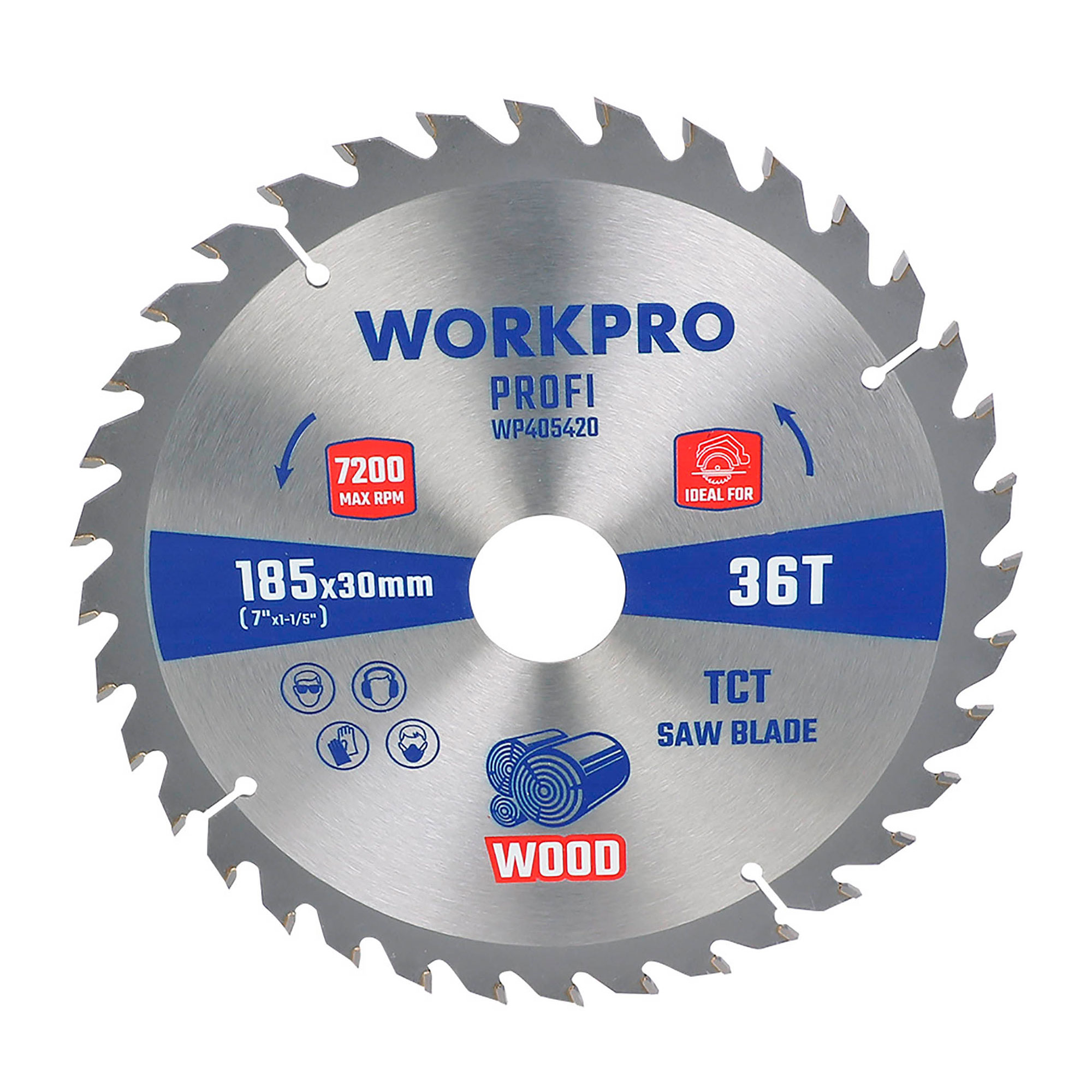 WP405631_diskos_kopis_xilou_WORKPRO_skalosies_kronos WP405631_diskos_kopis_xilou_WORKPRO_skalosies_kronos