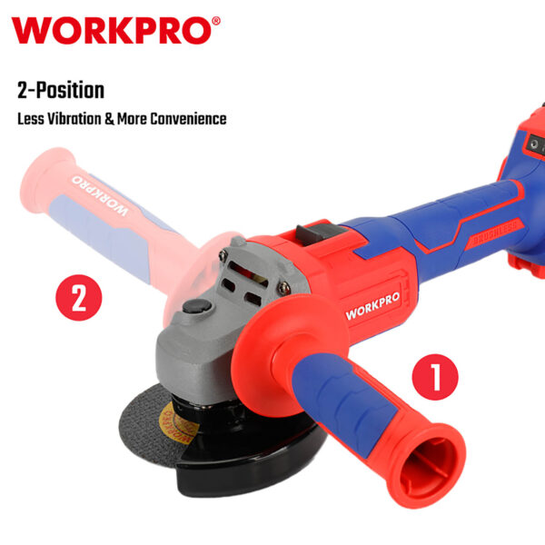 goniakos_troxos_wp392004_workpro_skalosies_kronos_5