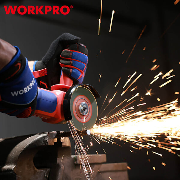 goniakos_troxos_wp392004_workpro_skalosies_kronos_7