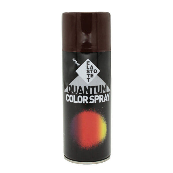 sprey_akriliko_kafe_sokolati_8017_quantum_skalosies_kronos